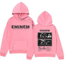 Eminem Hoodie