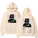 Partynextdoor Hoodie