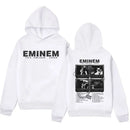 Eminem Hoodie