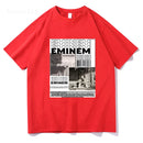 Eminem Houdini T Shirt