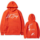 Lil Tjay Hoodie