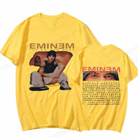 Eminem T Shirt