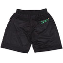 Space Jam Shorts