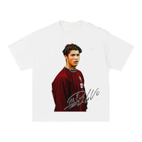 Cristiano Ronaldo Young T-Shirt