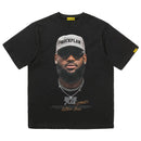 Lebron James T-Shirt