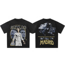 Cristiano Madrid T-Shirt