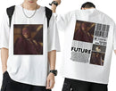 Future I Never Liked You T Shirt