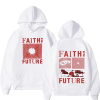 Future Hoodie