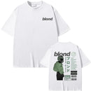 Frank Ocean Blond T-Shirt