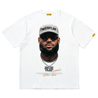 Lebron James T-Shirt