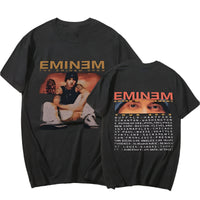 Eminem T Shirt