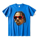 Lil Baby T-Shirt