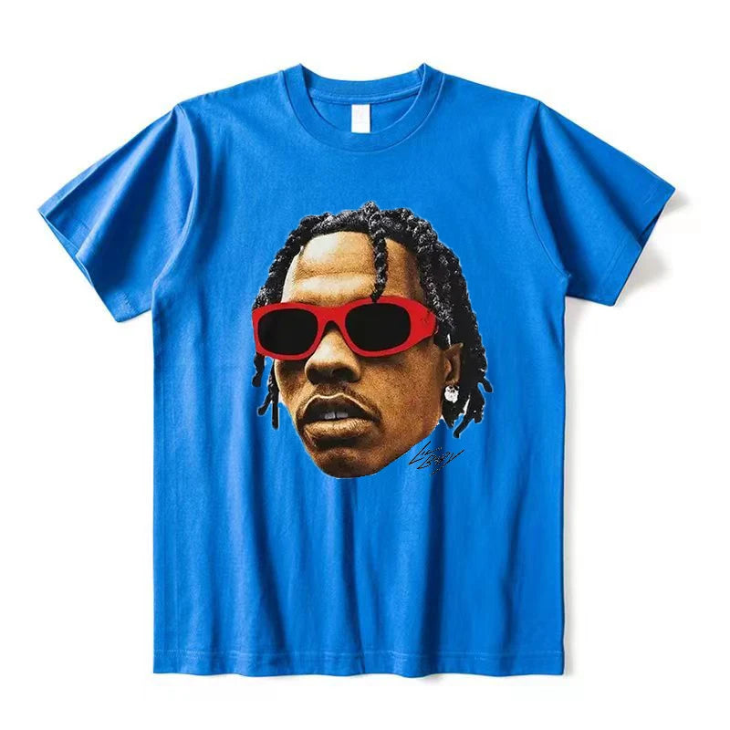 Lil Baby T-Shirt