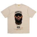 Lebron James T-Shirt