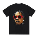 Lil Baby T-Shirt