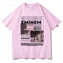 Eminem Houdini T Shirt