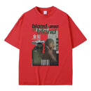 Frank Ocean T Shirt