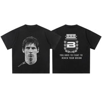 Messi Dream T-Shirt