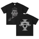 Cristiano Ronaldo Everything Counts T-Shirt