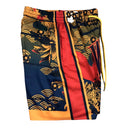 Golden State Warriors Shorts