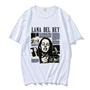 Lana Del Rey T-shirt