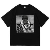 Asap Rocky Long Live T-shirt