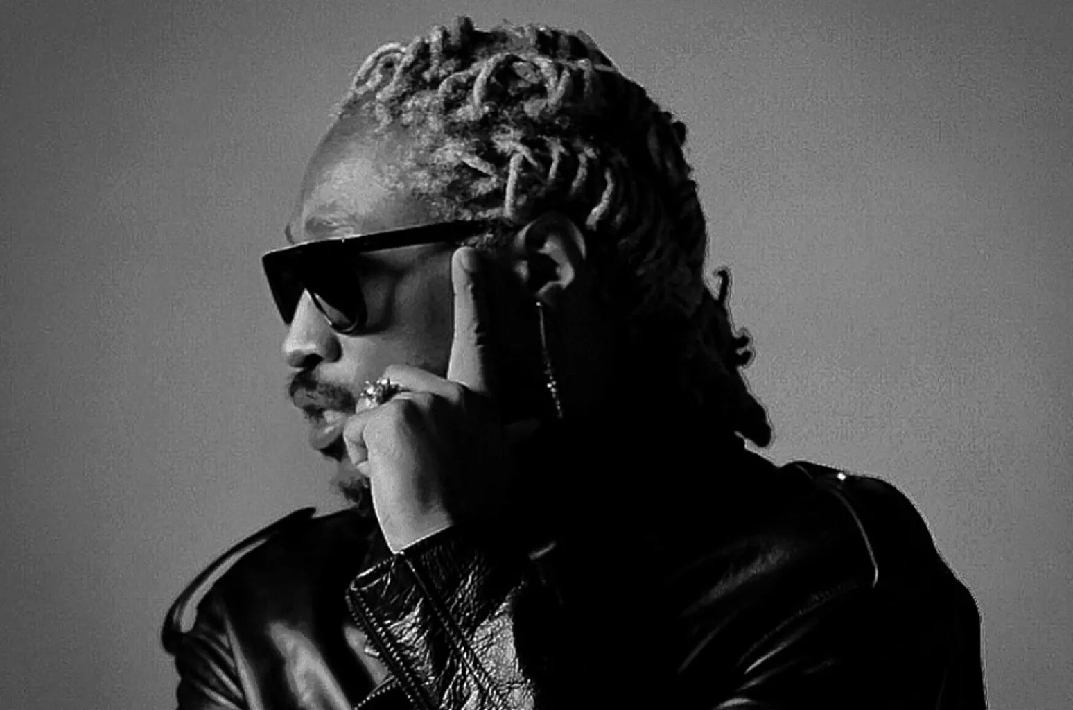 future-cr-freebandz-billboard-1548.webp